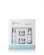 Smart4derma Набор косметики "AQUAGEN" 005 фото 1