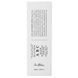 Dr.Althea ABC Glow Whipped Serum &mdash; Сироватка для обличчя зволожуюча, 100 мл 256238 фото 2