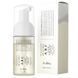 Dr.Althea ABC Glow Whipped Serum &mdash; Сироватка для обличчя зволожуюча, 100 мл 256238 фото 3