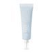 Dr. Althea Aqua Marine Watery Cream - Зволожувальний крем для обличчя, 50 мл