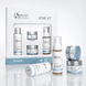 Smart4derma Набор косметики "AQUAGEN" 005 фото 3