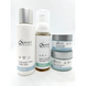 Smart4derma Набор косметики "AQUAGEN" 005 фото 2