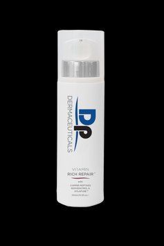 Dermaceuticals Vitamin Rich Repair - Відновлюючий крем 44 фото