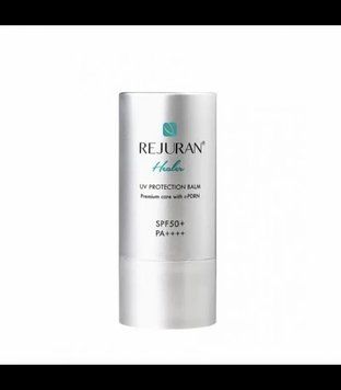 Rejuran Сонцезахисний бальзам SPF50+, 19 г 15 фото