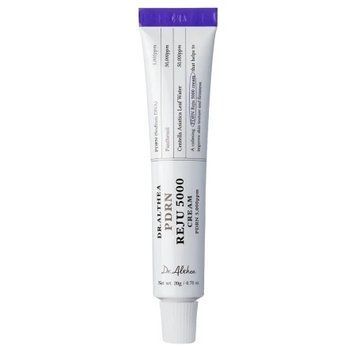 Dr. Althea PDRN Reju 5000 Cream - Регенерувальний крем для обличчя, 20 г 256412 фото