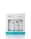 Smart4derma Набір косметики "ACNE BALANCE"