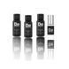 Dermaceuticals Exo-grow travel kit - Дорожній набір для волосся