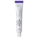 Dr. Althea PDRN Reju 5000 Cream - Регенерувальний крем для обличчя, 20 гр