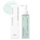 Dr.Althea Gentle Pore Cleansing Oil - Гидрофильное масло для очищения пор с розмарином, 150 мл