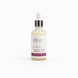 Smart4derma Пептидна ліфтинг-сироватка для періорбітальної зони, 30 мл